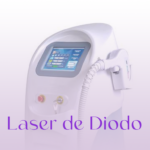 laser-de-diodo