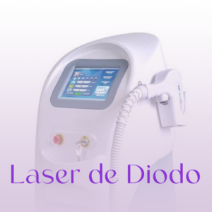 laser-de-diodo