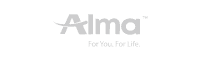 Alma For You. For Life.