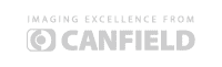 Canfield