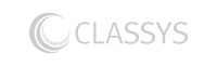 Classys