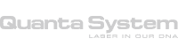 Quanta System