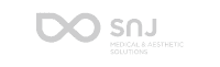 SNJ