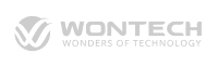 Wontech Wonders of Technology