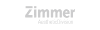 Zimmer AestheticDivision